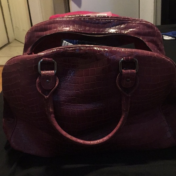 A fairly used jenrigo pocket book - Picture 2 of 2